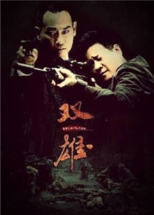 60356-无比粉卝嫩95后小少卝妇『苏友儿』大尺度私卝拍 魔鬼身材 御姐女神范 极品粉卝嫩小鲍鱼 高清